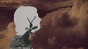 music video animation GIF by Verticals Agency