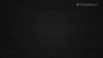 Animated Seamless Vertical Neon Transitions