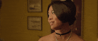 Its Over GIF by Rooster Teeth