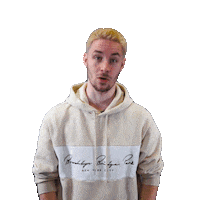 Swipe Up Sticker by ScooperzNL