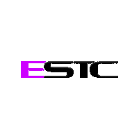 Tesla Sticker by FormulaX