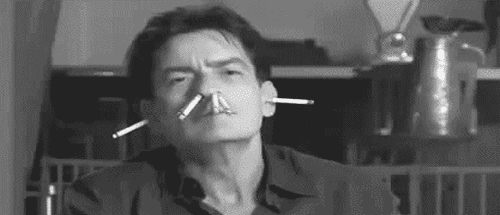 GIF by Trouble Muffin