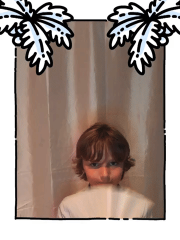 GIF by Romy and Brian!!