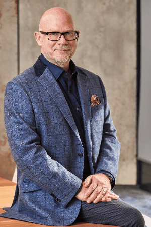 armin-ernst-md giphygifmaker giphyattribution GIF