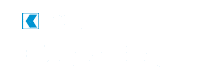 Bank Zug Sticker by Zuger Kantonalbank