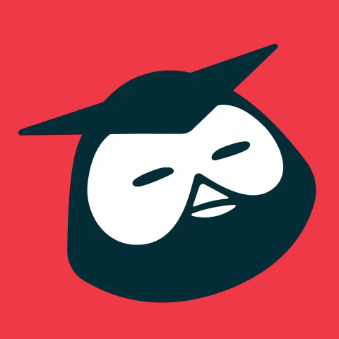 Chill Treat Yourself GIF by Hootsuite