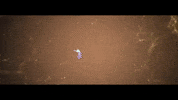 Out Of This World GIF by Amber Mark