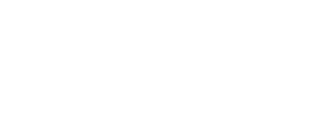 barsauvage giphyupload bar sauvage barsauvage barsauvagebarcelona Sticker