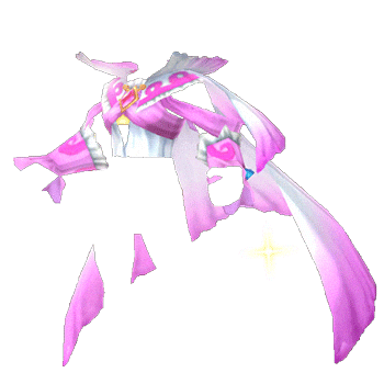 Dq Tops Sticker by 星のドラゴンクエスト