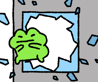 Drawing Office GIF