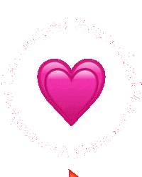 Empreendedora Sticker