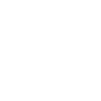 Work Mode Sticker by Marketingfuchs