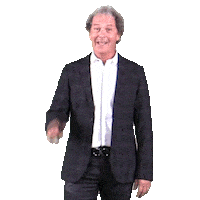 Club America Sport Sticker by FOX Deportes