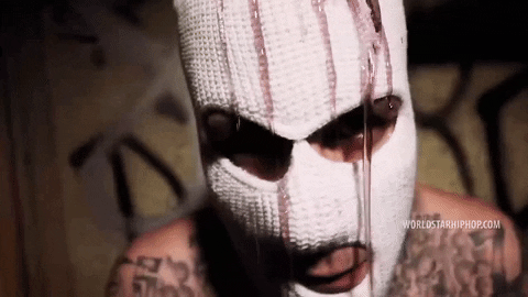 Jason65 giphyupload GIF
