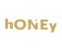 Rog Sticker by Realty ONE Group NEST