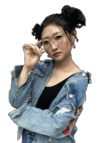See Sticker by extreme_esports