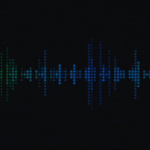 jwadept giphyupload GIF