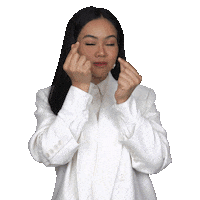 Cinta Love Sticker by Yura Yunita