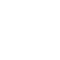 Rosh Hashanah Shana Tova Sticker by Chabad on Campus