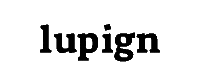 Visual Design Sticker