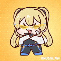 Laugh GIF