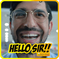 motilaloswalfinancialservices office greeting sarcastic meeting GIF