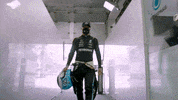 Lets Go Sport GIF by Mercedes-AMG Petronas Formula One Team