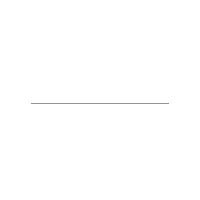Taggen Sticker by LasertagDeutschland