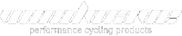 Windwaveperformancecycling Sticker by Windwave