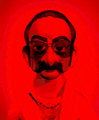 ameenkdy malayalam kerala malayali keralam GIF