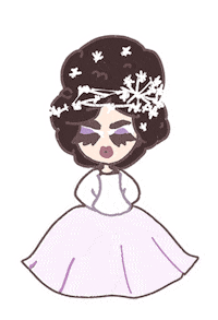 drag race kimchi Sticker by MAMOBOT