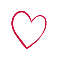 Heart Love Sticker by AGAPLESION