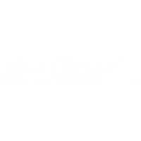 wetgloss wetgloss bywetgloss b ywetgloss Sticker