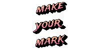Intellectual Property Copyright Sticker by NeighborlyNotary®