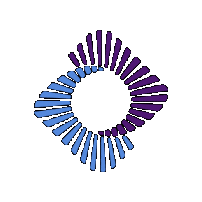 Charity Generosity Sticker by CanadaHelps