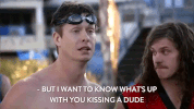 season 5 episode 3 GIF by Workaholics