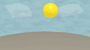 animation render GIF by Mathew Lucas 