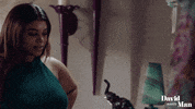 Oprah Winfrey Network GIF by David Makes Man