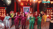 GIF by saysdotcom