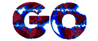 Art Go Sticker
