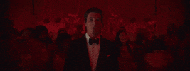 Wedding Reaction GIF by Taylor Swift