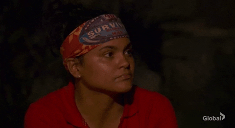 giphyupload GIF