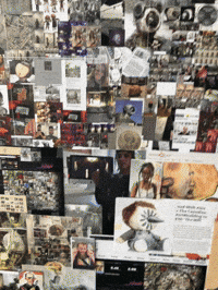 GIF by Alex Boya