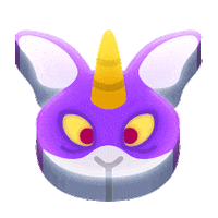 DragonQuestKeshiKeshi かわいい dq dragonquest ドラクエ Sticker