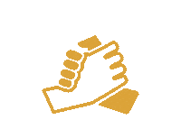 Philanthropy Sticker by Pi Kappa Phi Fraternity