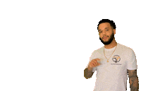 New Post Save Sticker by The Mortgage Papi