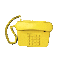 Llamada Sticker by Embou MasMovil