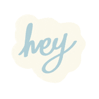 pewis pewis Sticker