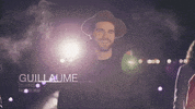 Quebec GIF by Star Académie TVA