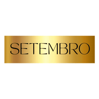 Abrunnamedeiros Sticker